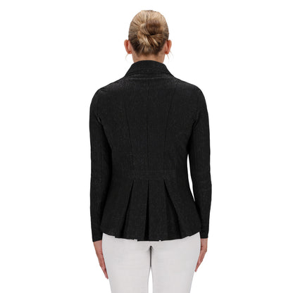 AMERICANA COMPETICION MUJER QHP KYNLEE