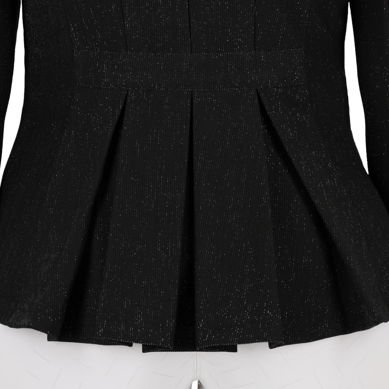 AMERICANA COMPETICION MUJER QHP KYNLEE