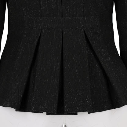 AMERICANA COMPETICION MUJER QHP KYNLEE
