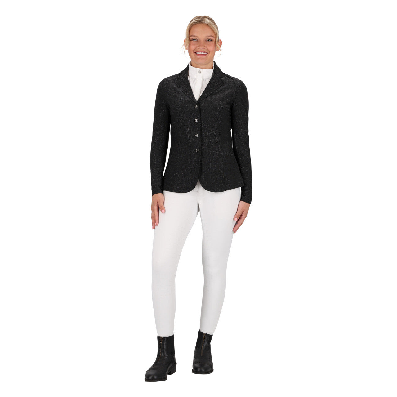 AMERICANA COMPETICION MUJER QHP KYNLEE