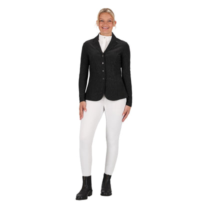 AMERICANA COMPETICION MUJER QHP KYNLEE