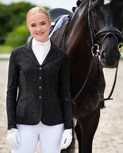 AMERICANA COMPETICION MUJER QHP KYNLEE