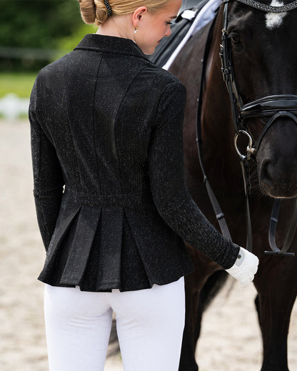 AMERICANA COMPETICION MUJER QHP KYNLEE