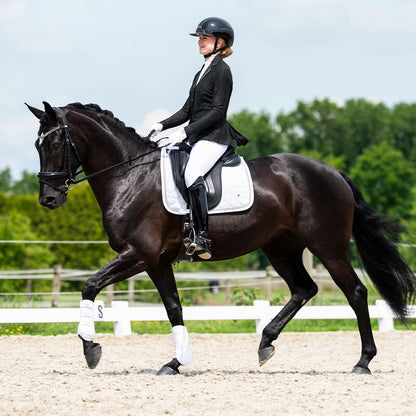 AMERICANA COMPETICION MUJER QHP KYNLEE