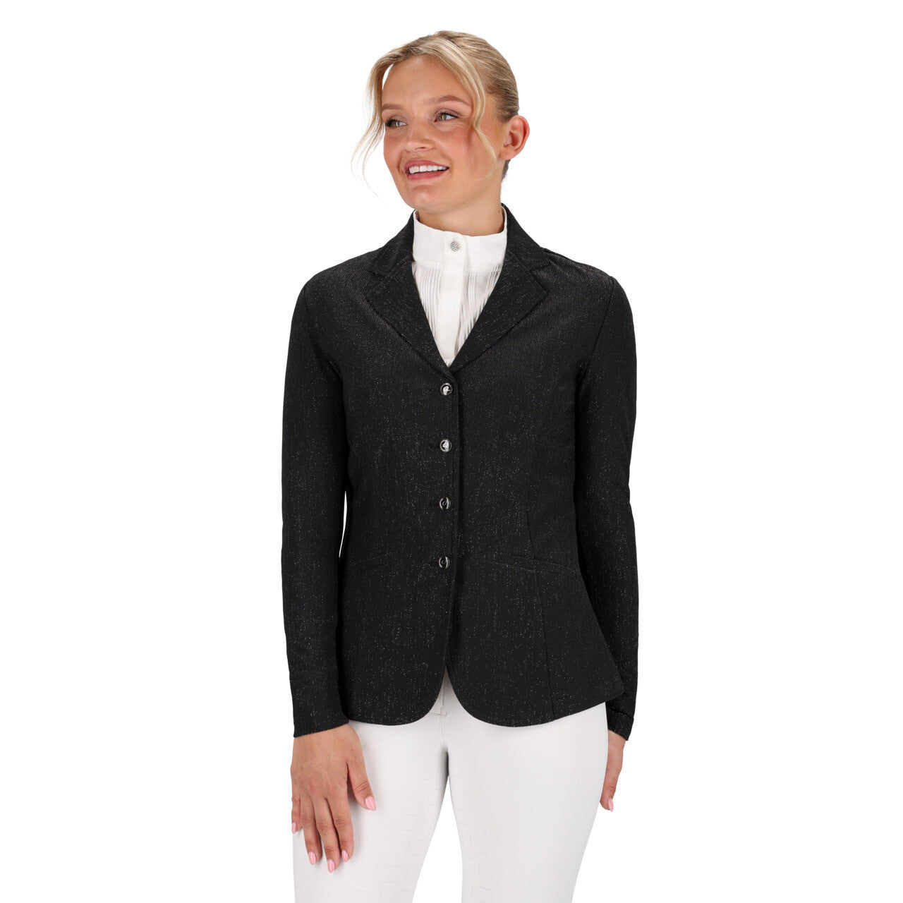 AMERICANA COMPETICION MUJER QHP KYNLEE