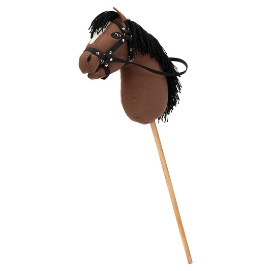 CABALLO DE JUGUETE MINIHORSE