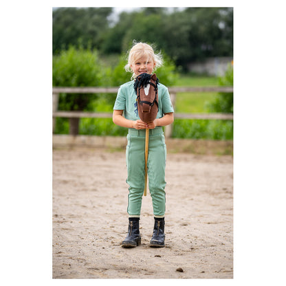 CABALLO DE JUGUETE MINIHORSE