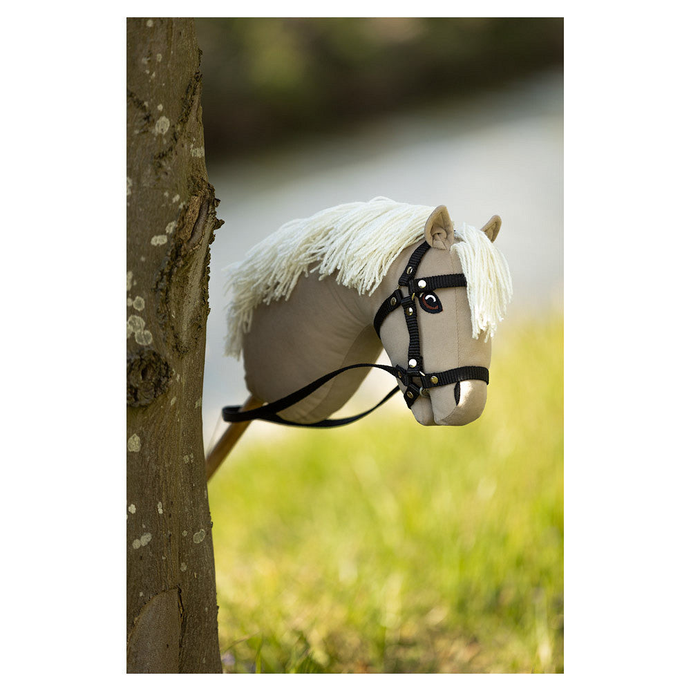 CABALLO DE JUGUETE MINIHORSE