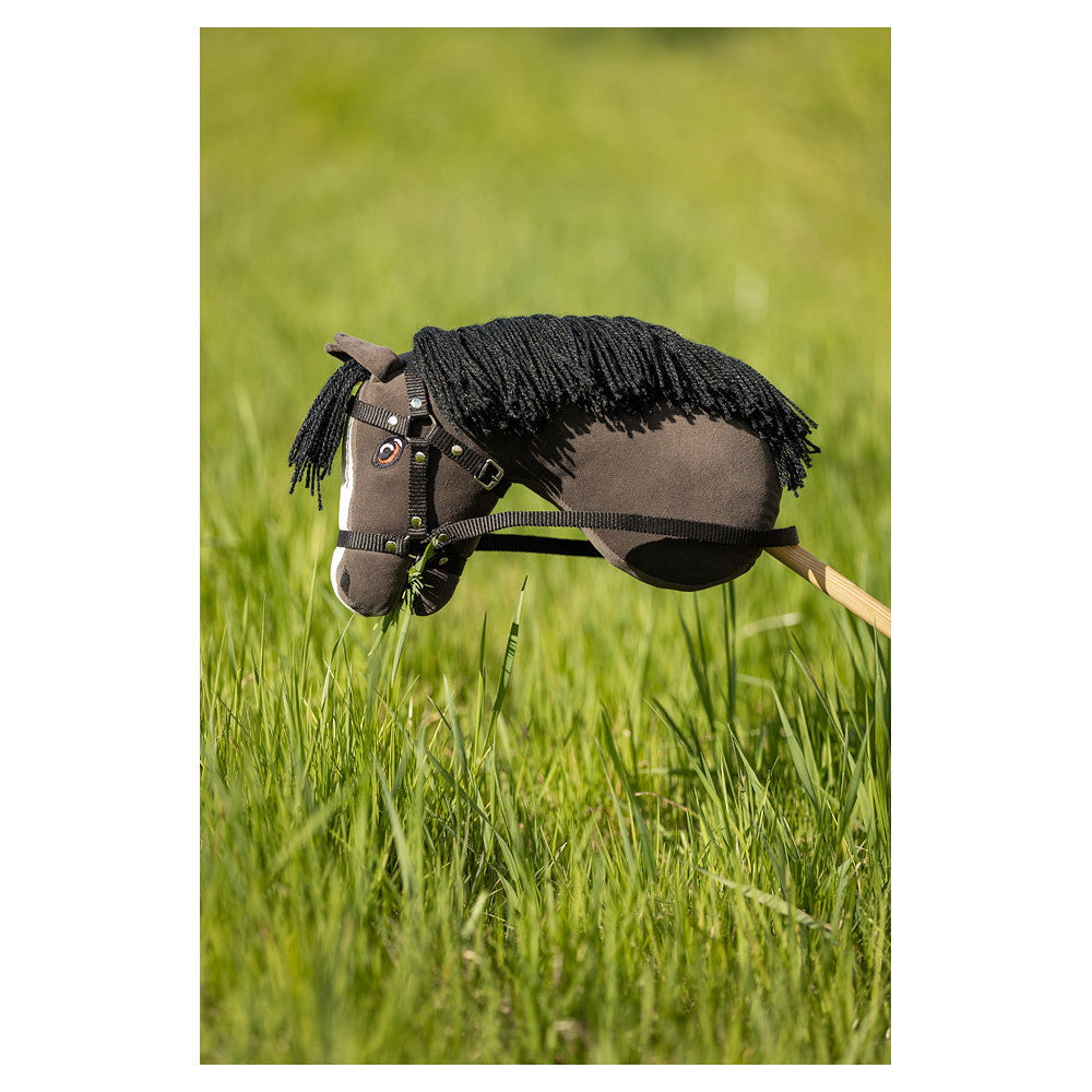 CABALLO DE JUGUETE MINIHORSE