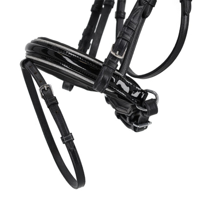 BRIDA BIXIE PONY QHP
