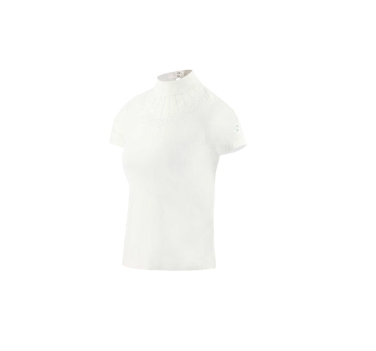 POLO DE CONCURSO EQUITHEME LONDON
