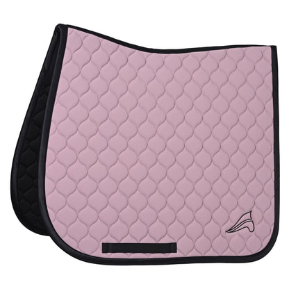 MANTILLA ESCOCO EUROSTAR ROSA