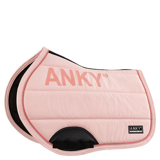 MANTILLA ANKI SALTO XB241111