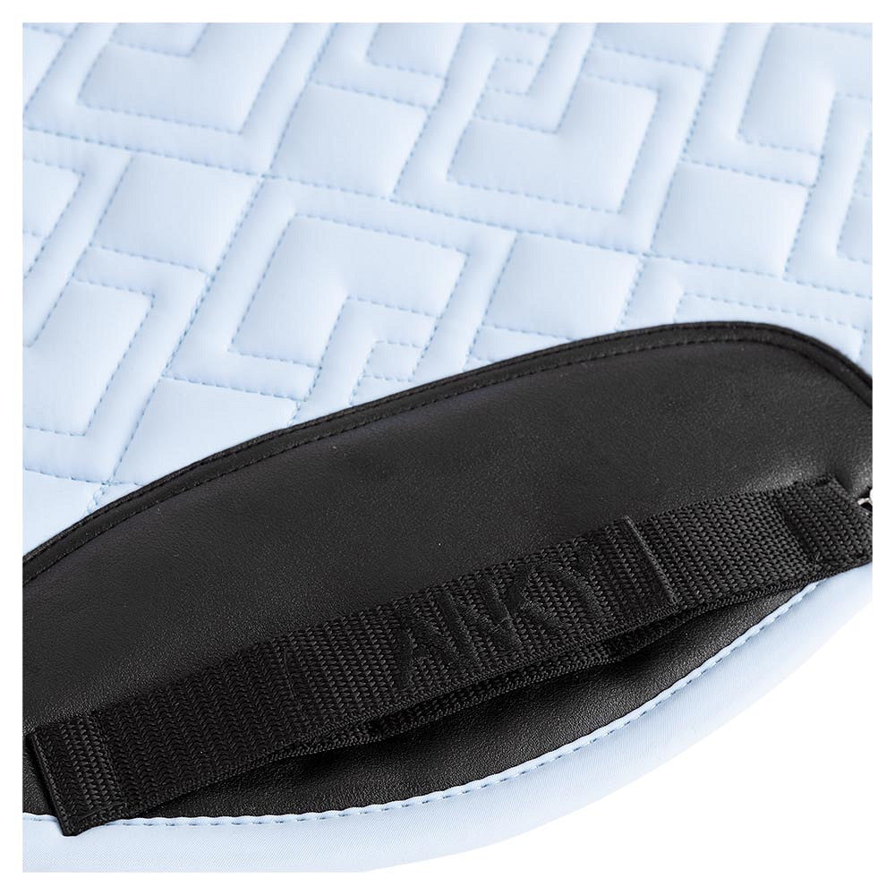 SUDADERO DE SALTO ANKY AMITY