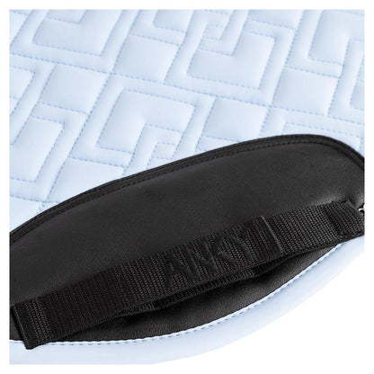 SUDADERO DE SALTO ANKY AMITY