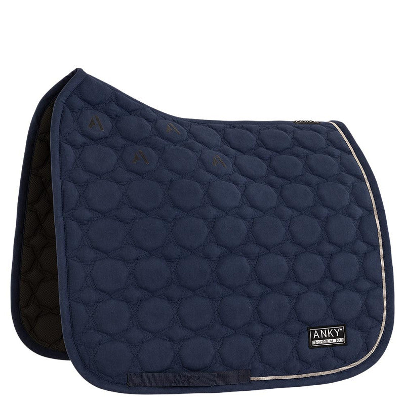 CONJUNTO ANKY DOMA AZUL MARINO