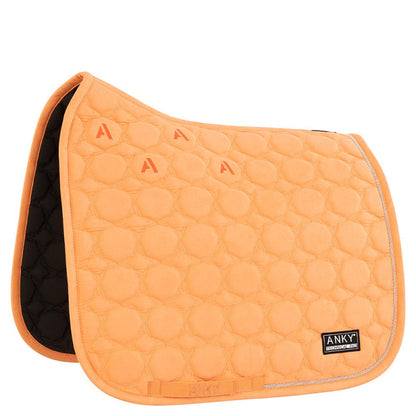 MANTILLA ANKY DOMA ATARDECER DORADO