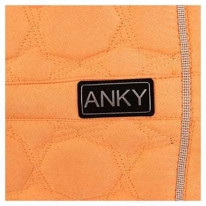 MANTILLA ANKY DOMA ATARDECER DORADO