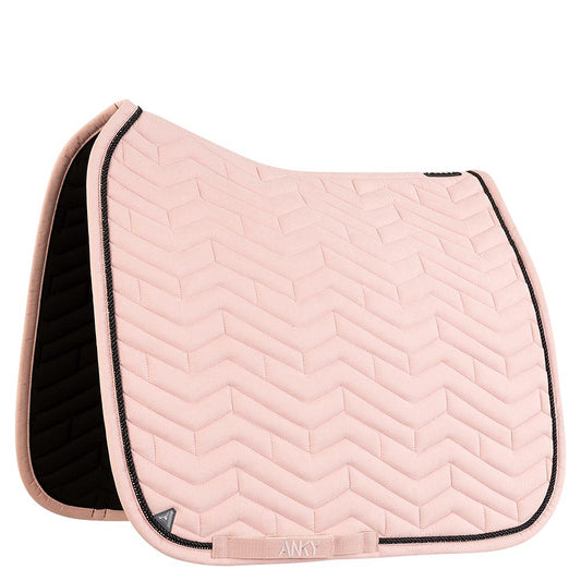 MANTILLA ANKY ROSA PETALO DOMA FULL