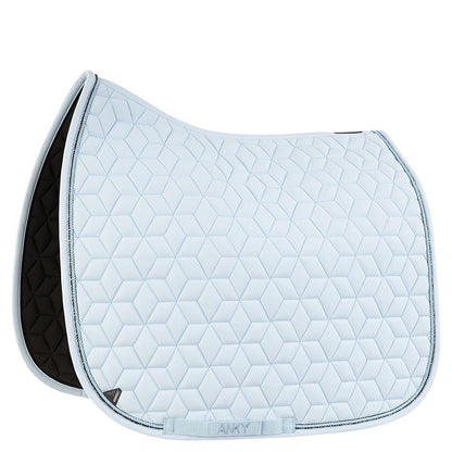MANTILLA ANKY® Vivacity Dressage BRISA AZUL