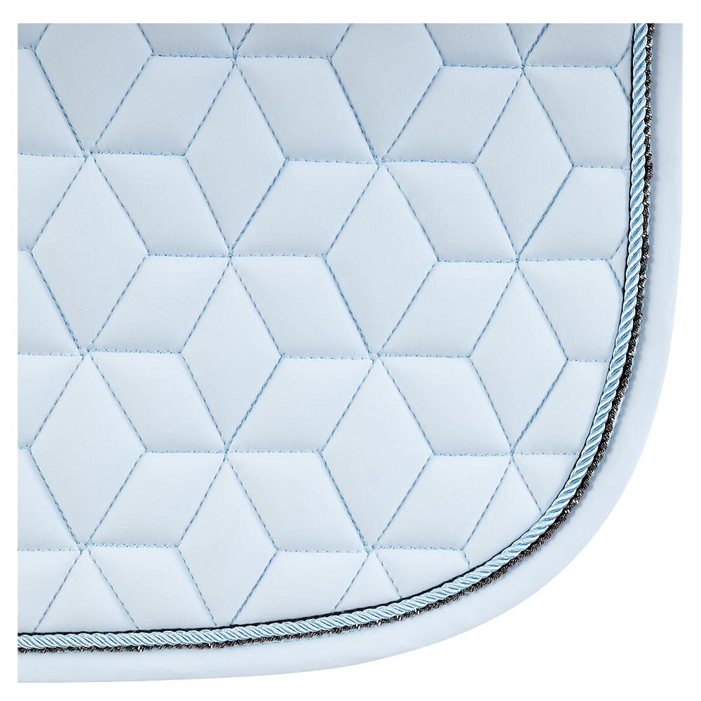 MANTILLA ANKY® Vivacity Dressage BRISA AZUL
