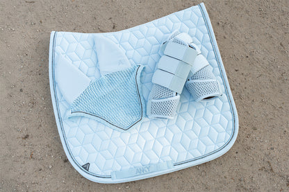 MANTILLA ANKY® Vivacity Dressage BRISA AZUL