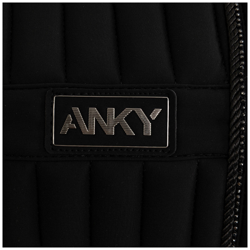 SUDADEROS ANKY PERCEPTION