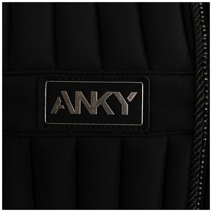 SUDADEROS ANKY PERCEPTION