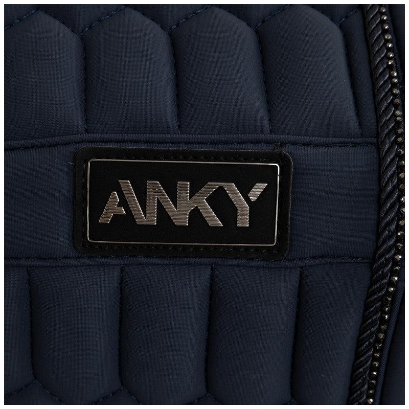 SUDADEROS ANKY PERCEPTION