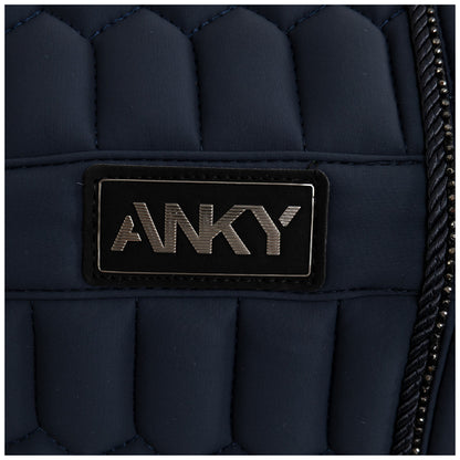SUDADEROS ANKY PERCEPTION