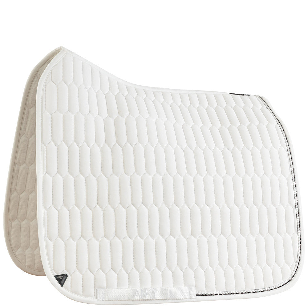 MANTILLA DOMA ANKY BLANCA XB26001 A16689