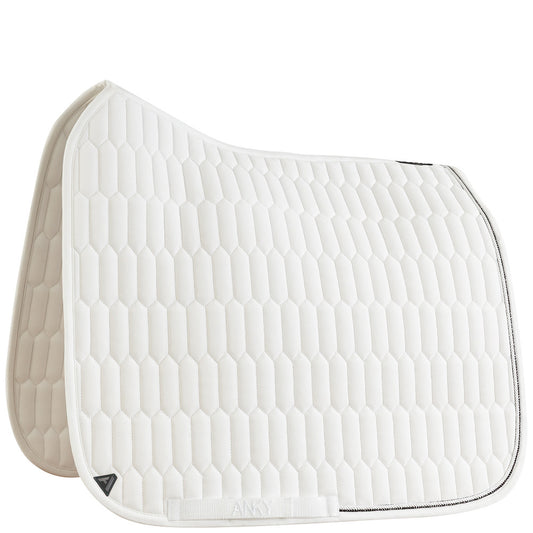 MANTILLA DOMA ANKY BLANCA XB26001 A16689