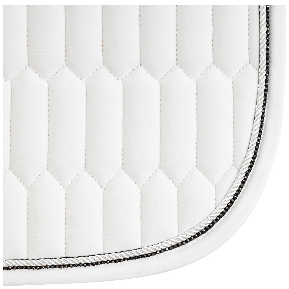 MANTILLA DOMA ANKY BLANCA XB26001 A16689