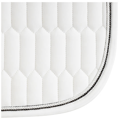 MANTILLA DOMA ANKY BLANCA XB26001 A16689