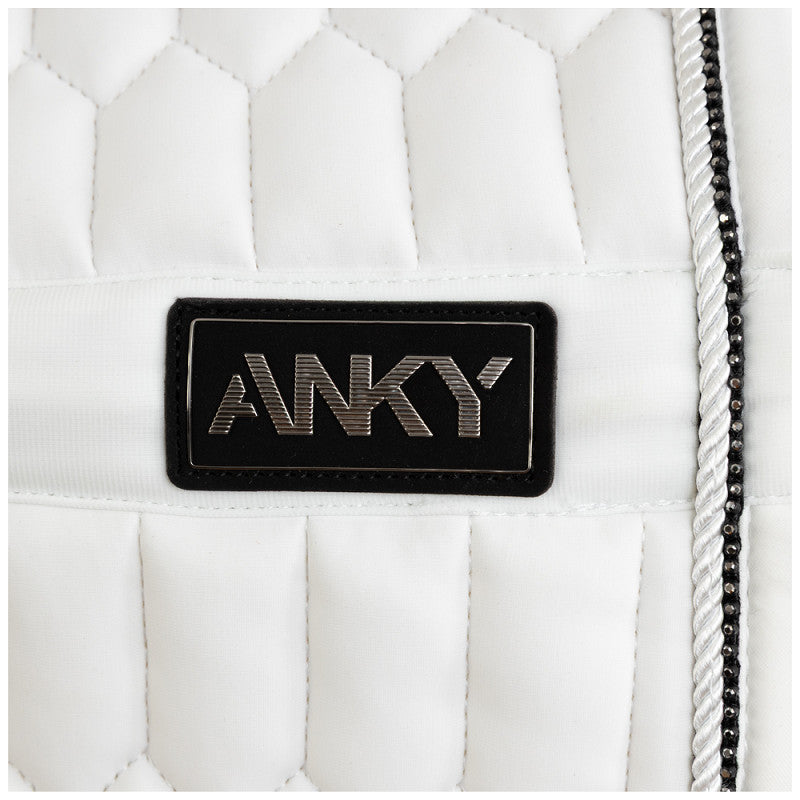 SUDADEROS ANKY PERCEPTION