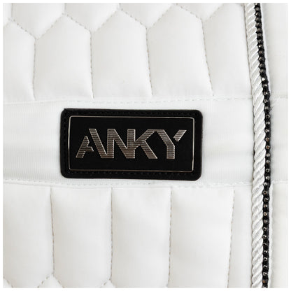 SUDADEROS ANKY PERCEPTION