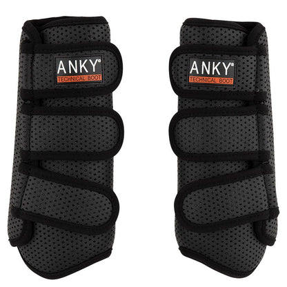 PROTECTORES TÉCNICOS AIR ANKY