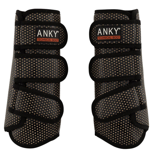 PROTECTORES  DOMA ANKY AIR TECH