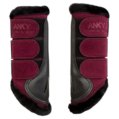 PROTECTORES ANKY VINO WINDSOR