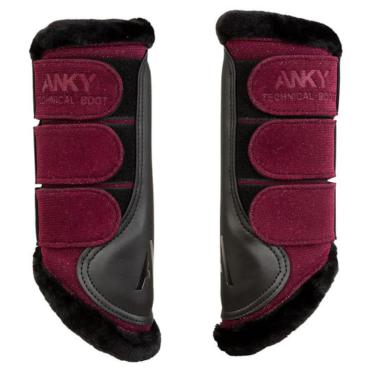 PROTECTORES ANKY VINO WINDSOR
