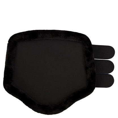PROTECTORES ANKY VINO WINDSOR