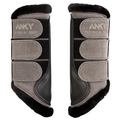 PROTECTORES ANKY B RIS BRILLANTE