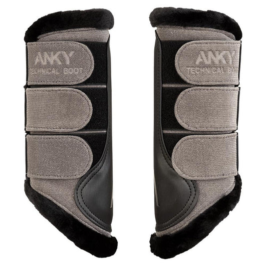 PROTECTORES ANKY B RIS BRILLANTE