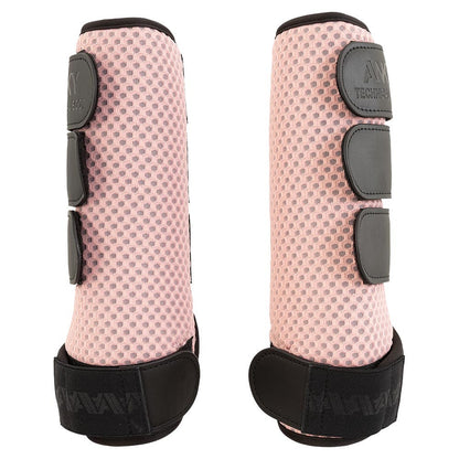 PROTECTORES ANKY ROSA