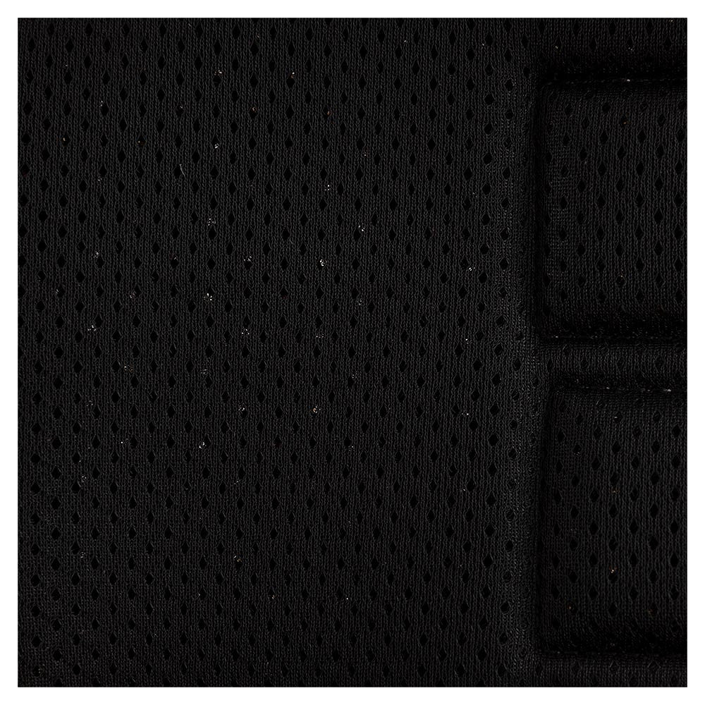 PROTECTORES ANKY MALLA 3D ANKY® ATB261002 AZUL BRISA