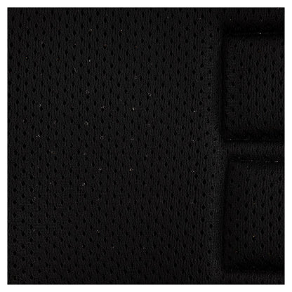 PROTECTORES ANKY MALLA 3D ANKY® ATB261002 AZUL BRISA
