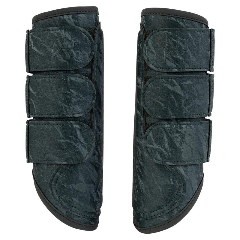 PROTECTORES ANKY PROFICIENT