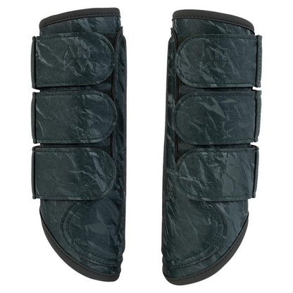 PROTECTORES ANKY PROFICIENT