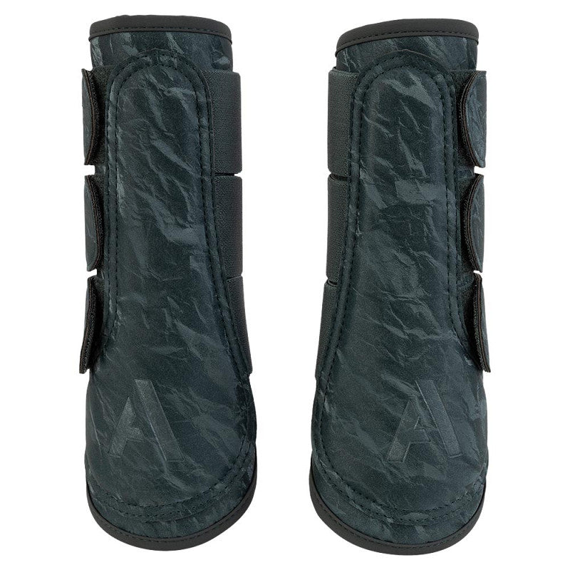 PROTECTORES ANKY PROFICIENT