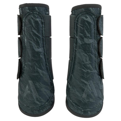 PROTECTORES ANKY PROFICIENT